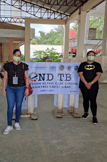 ICH Achievement img 1