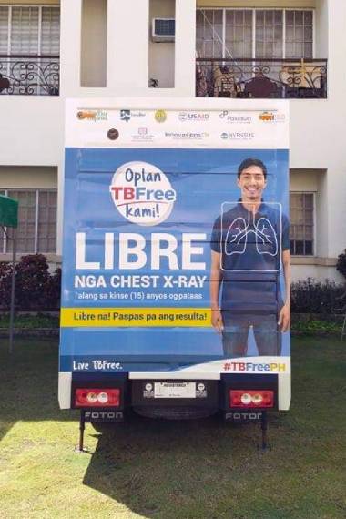 ICH Achievement img 6