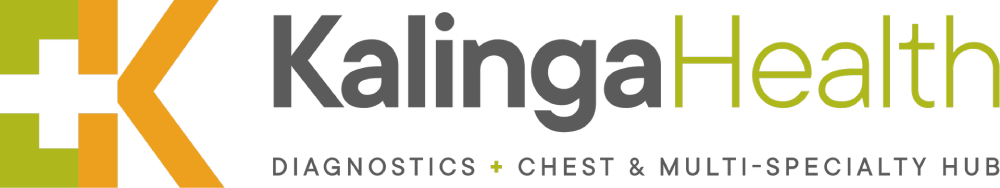 KalingaHealth-Logo