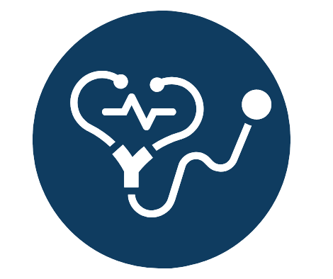 Kalinga Health consultation