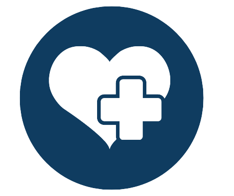 Kalinga Health treatment