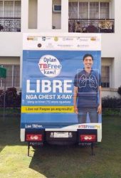 ICH Achievement img 6